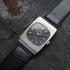 OMEGA / KS-063